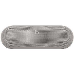 BEATS Boxa portabila Pill x Kim Kardashian Light Gray