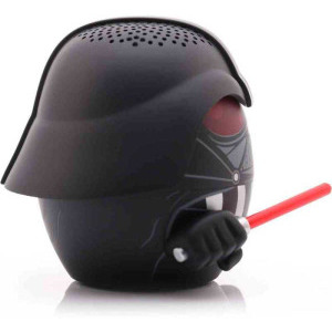 Bitty Boomers Boxa portabila Darth Vader