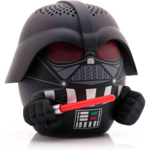 Bitty Boomers Boxa portabila Darth Vader