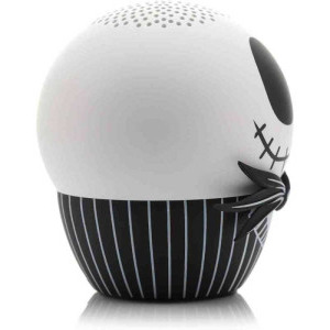 Bitty Boomers Boxa portabila Jack Skellington