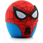 Bitty Boomers Boxa portabila Spider Man