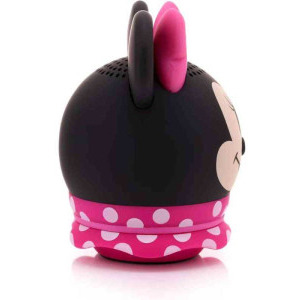 Bitty Boomers Boxa portabila Minnie