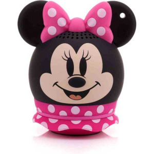 Bitty Boomers Boxa portabila Minnie