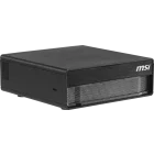 Mini PC MSI EdgeXpert, NVIDIA GB10 Blackwell, 128GB RAM, 1TB SSD