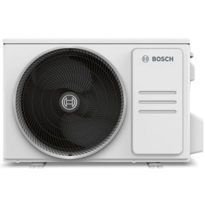 Bosch Climate 4000i, 9000 BTU, Clasa A++/A++, Wi-Fi Ready, Inverter, i-Clean