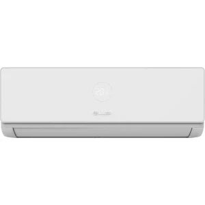 Bosch Climate 4000i, 18000 BTU, Clasa A++/A++, Wi-Fi Ready, Inverter, i-Clean
