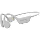 Casti Bonesoundz Open-Ear, PRO, Boneconduction White
