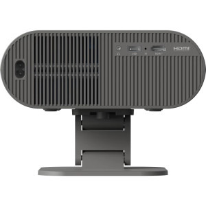 Philips NeoPix 160 Smart