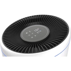 Bosch Purificator de aer Air 6000i