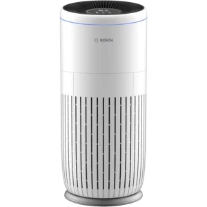 Bosch Purificator de aer Air 6000i