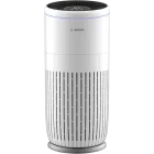 Bosch Purificator de aer Air 6000i