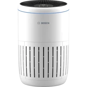Bosch Purificator de aer Air 2000i