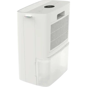 Bosch Dezumidificator de aer Dry 1000