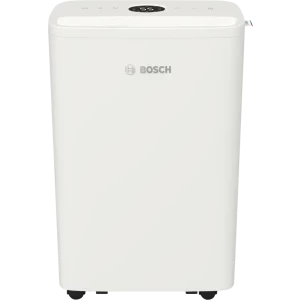 Bosch Dezumidificator de aer Dry 1000