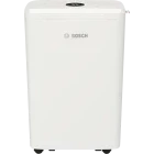 Bosch Dezumidificator de aer Dry 1000