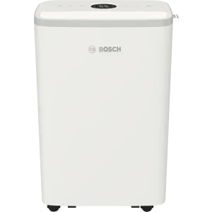 Bosch Dezumidificator de aer Dry 2000