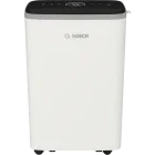 Bosch Dezumidificator de aer Dry 4000
