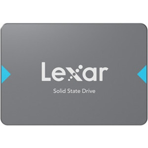 SSD Lexar NQ100 1TB SATA-III 2.5 inch
