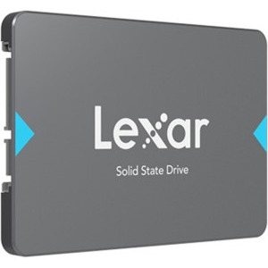 Lexar NQ100 2TB SATA-III 2.5 inch