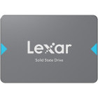SSD Lexar NQ100 2TB SATA-III 2.5 inch