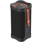 SkullCandy Terrain Wireless Black