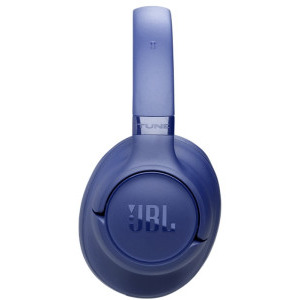 JBL On-Ear, Tune 730BT Blue