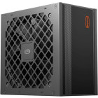 Sursa PCCooler P3-KN750-G1F, 80+ Gold, 750W, Black