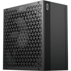 Sursa PCCooler P5-YS850-G1F, 80+ Gold, 850W, Black