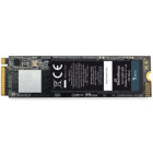 SSD MediaRange MR1033 1TB PCI Express 3.1 x4 M.2 2280