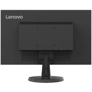 Lenovo C24-40 23.8 inch FHD VA 4 ms 75 Hz FreeSync