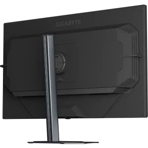 GIGABYTE Gaming GO27Q24 27 inch QHD QD-OLED 0.03 ms 240 Hz USB-C HDR