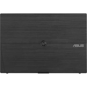 ASUS Portabil ZenScreen MB16FC 16 inch WUXGA IPS 5 ms 75 Hz USB-C