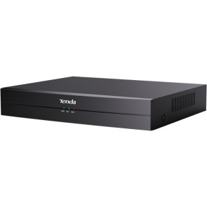 Video Recorder Tenda TN3108-8P 8 Canale