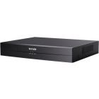 Video Recorder Tenda TN3108 8 Canale
