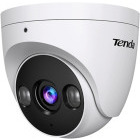 Camera supraveghere Tenda TC3T24C 2.8mm