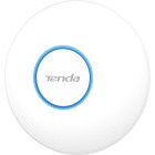 Access point Tenda Gigabit i26 AX1500 Dual-Band WiFi 6