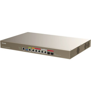 Router Tenda Gigabit G300-F