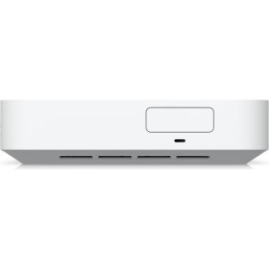 Ubiquiti 10Gigabit UCG-FIBER