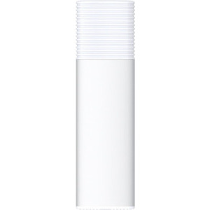 D-Link DSP-111 Carcasa SSD M.2 NVMe/NGFF USB-C, 10 Gbps, pana la 4 TB, Gri, + Cablu USB-C