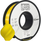 Accesoriu imprimanta 3D PROFESSIONAL LAB Filament HS-PLA, Yellow, 1 kg