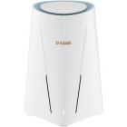 Router wireless D-Link Gigabit DBR-560 AX6000 Dual-Band WiFi 6