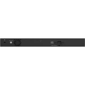 D-Link 2.5Gigabit DMS-1250-12/E
