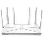 Router wireless TP-LINK Gigabit ARCHER AX56 AX3000 Dual-Band WiFi 6