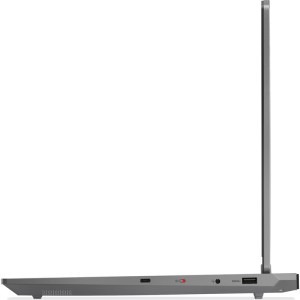 Lenovo Gaming 15.6'' LOQ 15AHP10, FHD IPS 144Hz G-Sync, Procesor AMD Ryzen™ 7 250 (16M Cache, up to 5.1 GHz), 16GB DDR5, 1TB SSD, GeForce RTX 5060 8GB, No OS, Luna Grey