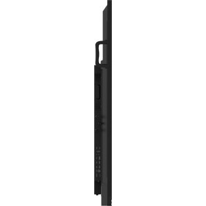 IIyama Smart ProLite TE7513A-B2AG Touchscreen 75 inch UHD IPS 8 ms 60 Hz USB-C