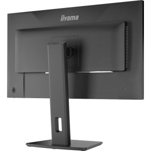 IIyama ProLite XB2797QSU-B1 27 inch QHD IPS 1 ms 75 Hz