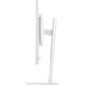 IIyama ProLite XB2797HSU-W1 27 inch FHD IPS 1 ms 120 Hz