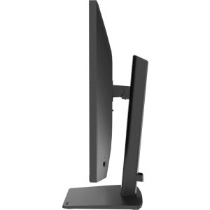 IIyama ProLite XB2793QSU-B1 27 inch QHD IPS 1 ms 75 Hz