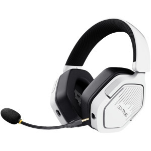 Trust GXT 493PS Carus pentru PS5, White