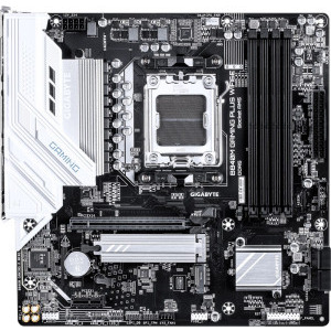 Placa de baza GIGABYTE B840M GAMING PLUS WIFI6E